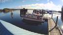./images/quadra/hbidock/20220617/hbidock20220617_074000M.jpg
