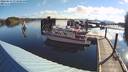 ./images/quadra/hbidock/20220617/hbidock20220617_074500M.jpg