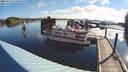./images/quadra/hbidock/20220617/hbidock20220617_075000M.jpg