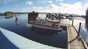 ./images/quadra/hbidock/20220617/hbidock20220617_075500M.jpg