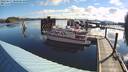 ./images/quadra/hbidock/20220617/hbidock20220617_080000M.jpg