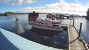 ./images/quadra/hbidock/20220617/hbidock20220617_080500M.jpg