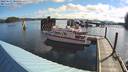 ./images/quadra/hbidock/20220617/hbidock20220617_081000M.jpg