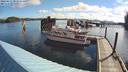 ./images/quadra/hbidock/20220617/hbidock20220617_081500M.jpg