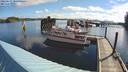 ./images/quadra/hbidock/20220617/hbidock20220617_082000M.jpg