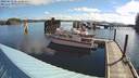./images/quadra/hbidock/20220617/hbidock20220617_082500M.jpg