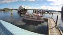 ./images/quadra/hbidock/20220617/hbidock20220617_083000M.jpg