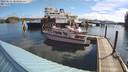 ./images/quadra/hbidock/20220617/hbidock20220617_084000M.jpg