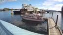 ./images/quadra/hbidock/20220617/hbidock20220617_084500M.jpg