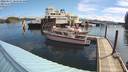 ./images/quadra/hbidock/20220617/hbidock20220617_085500M.jpg