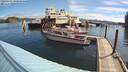 ./images/quadra/hbidock/20220617/hbidock20220617_090500M.jpg