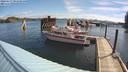 ./images/quadra/hbidock/20220617/hbidock20220617_091000M.jpg