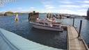 ./images/quadra/hbidock/20220617/hbidock20220617_091500M.jpg