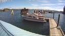 ./images/quadra/hbidock/20220617/hbidock20220617_092000M.jpg