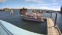 ./images/quadra/hbidock/20220617/hbidock20220617_092500M.jpg