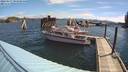 ./images/quadra/hbidock/20220617/hbidock20220617_093500M.jpg