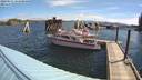./images/quadra/hbidock/20220617/hbidock20220617_094000M.jpg
