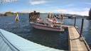 ./images/quadra/hbidock/20220617/hbidock20220617_094500M.jpg