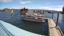 ./images/quadra/hbidock/20220617/hbidock20220617_095000M.jpg