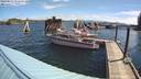 ./images/quadra/hbidock/20220617/hbidock20220617_095500M.jpg