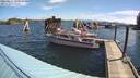 ./images/quadra/hbidock/20220617/hbidock20220617_100000M.jpg