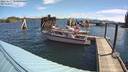 ./images/quadra/hbidock/20220617/hbidock20220617_100500M.jpg