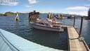 ./images/quadra/hbidock/20220617/hbidock20220617_101000M.jpg