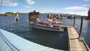 ./images/quadra/hbidock/20220617/hbidock20220617_101500M.jpg