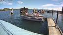 ./images/quadra/hbidock/20220617/hbidock20220617_102500M.jpg