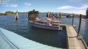./images/quadra/hbidock/20220617/hbidock20220617_103000M.jpg