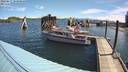 ./images/quadra/hbidock/20220617/hbidock20220617_103500M.jpg