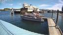 ./images/quadra/hbidock/20220617/hbidock20220617_104000M.jpg