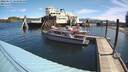 ./images/quadra/hbidock/20220617/hbidock20220617_104500M.jpg