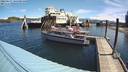 ./images/quadra/hbidock/20220617/hbidock20220617_105000M.jpg