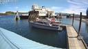 ./images/quadra/hbidock/20220617/hbidock20220617_105500M.jpg