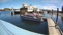 ./images/quadra/hbidock/20220617/hbidock20220617_110500M.jpg