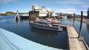 ./images/quadra/hbidock/20220617/hbidock20220617_111000M.jpg