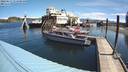 ./images/quadra/hbidock/20220617/hbidock20220617_111500M.jpg