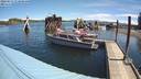 ./images/quadra/hbidock/20220617/hbidock20220617_112000M.jpg