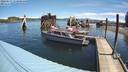 ./images/quadra/hbidock/20220617/hbidock20220617_112500M.jpg