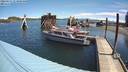 ./images/quadra/hbidock/20220617/hbidock20220617_113000M.jpg