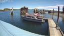 ./images/quadra/hbidock/20220617/hbidock20220617_113500M.jpg