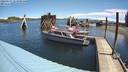 ./images/quadra/hbidock/20220617/hbidock20220617_114000M.jpg