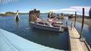 ./images/quadra/hbidock/20220617/hbidock20220617_114500M.jpg