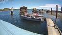 ./images/quadra/hbidock/20220617/hbidock20220617_115000M.jpg