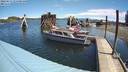 ./images/quadra/hbidock/20220617/hbidock20220617_115500M.jpg