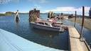 ./images/quadra/hbidock/20220617/hbidock20220617_120500M.jpg