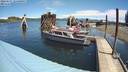 ./images/quadra/hbidock/20220617/hbidock20220617_121000M.jpg