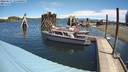 ./images/quadra/hbidock/20220617/hbidock20220617_121500M.jpg