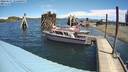 ./images/quadra/hbidock/20220617/hbidock20220617_122500M.jpg